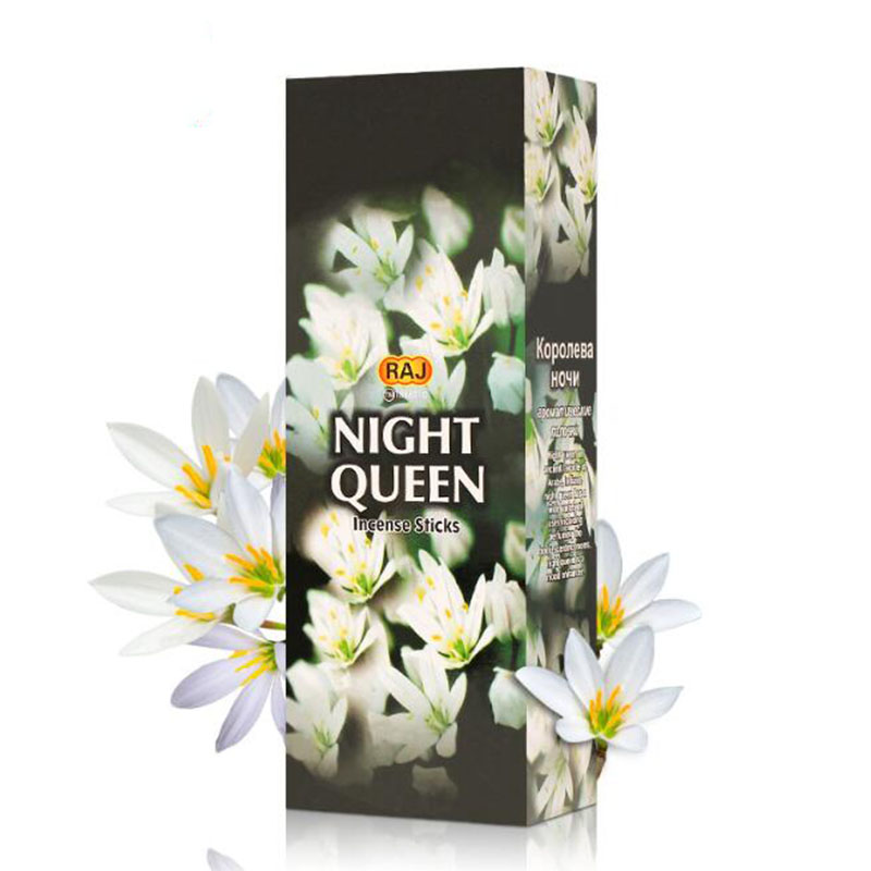 6 kleine Boxen in einer großen – Candle Supplies India Bewertung und Preis