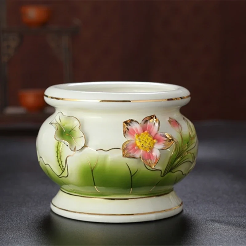Buddha-Artikel für Buddha, Ker – Candle Supplies Essential Oils Bewertung und Preis