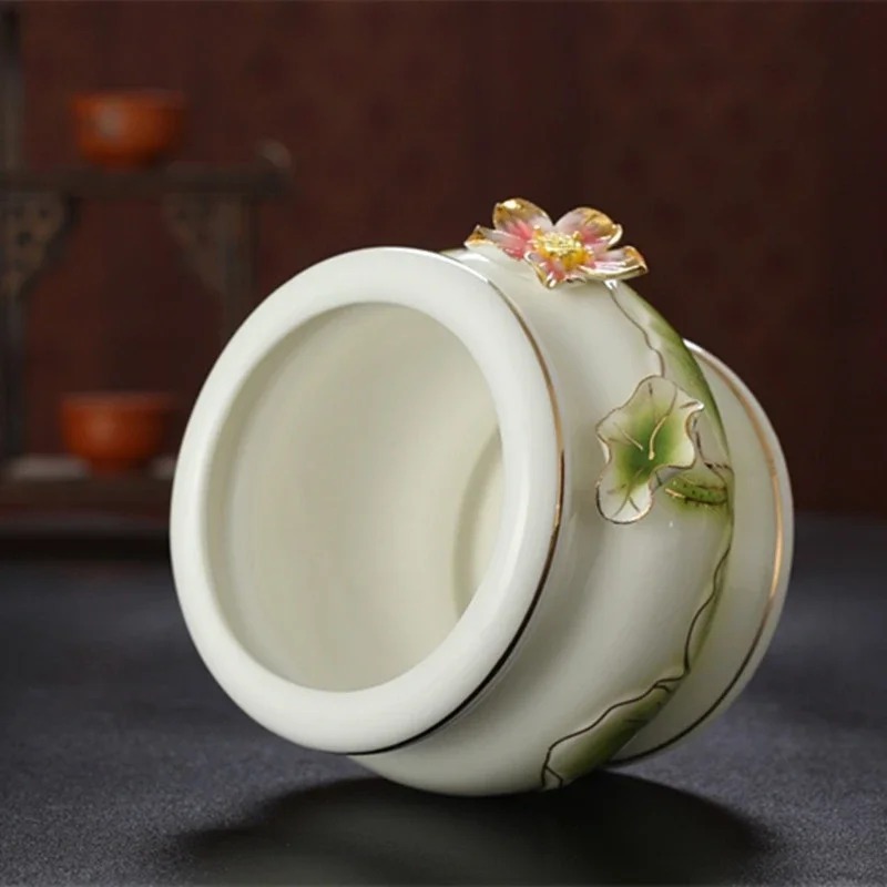 Buddha-Artikel für Buddha, Ker – Candle Supplies Essential Oils Bewertung und Preis