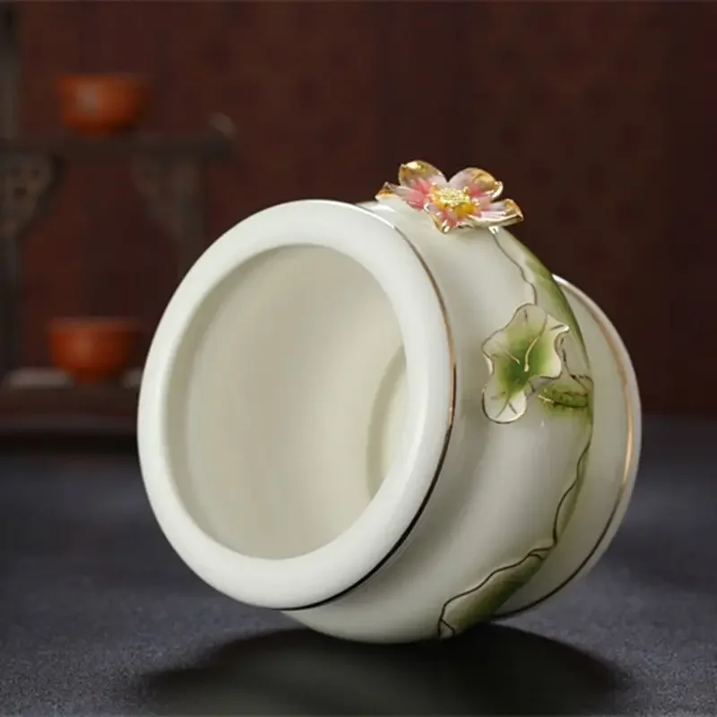 Buddha-Artikel für Buddha, Ker – Candle Supplies Essential Oils Bewertung und Preis