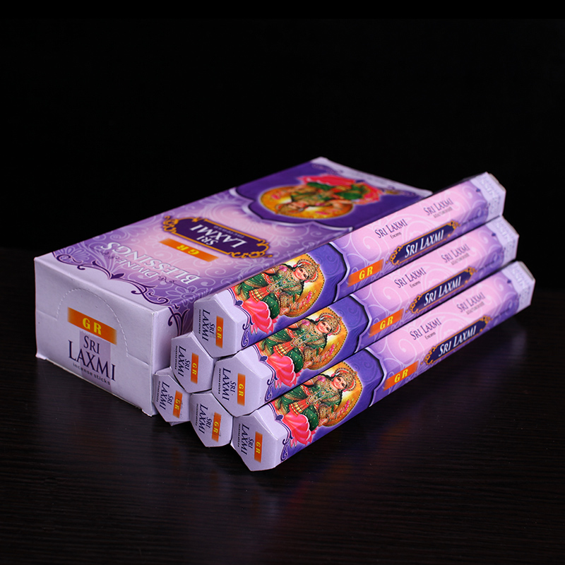 Natürliche Indien Weihrauch Gü – Candle Supplies India Bewertung und Preis