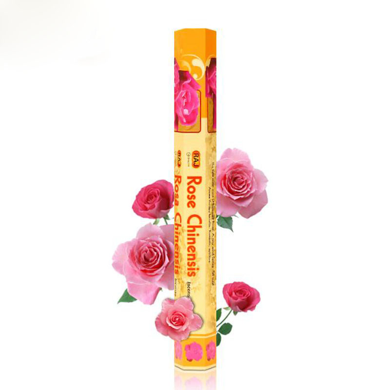 Indien importiert Rose Chinens – Candle Supplies India Bewertung und Preis