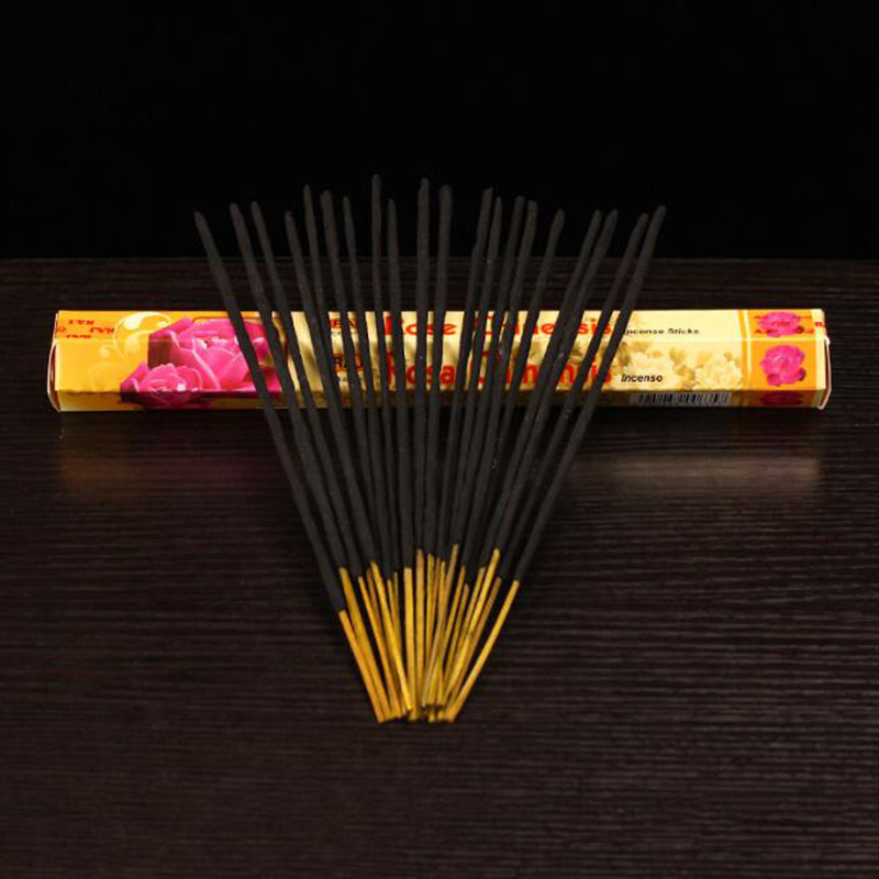 Indien importiert Rose Chinens – Candle Supplies India Bewertung und Preis
