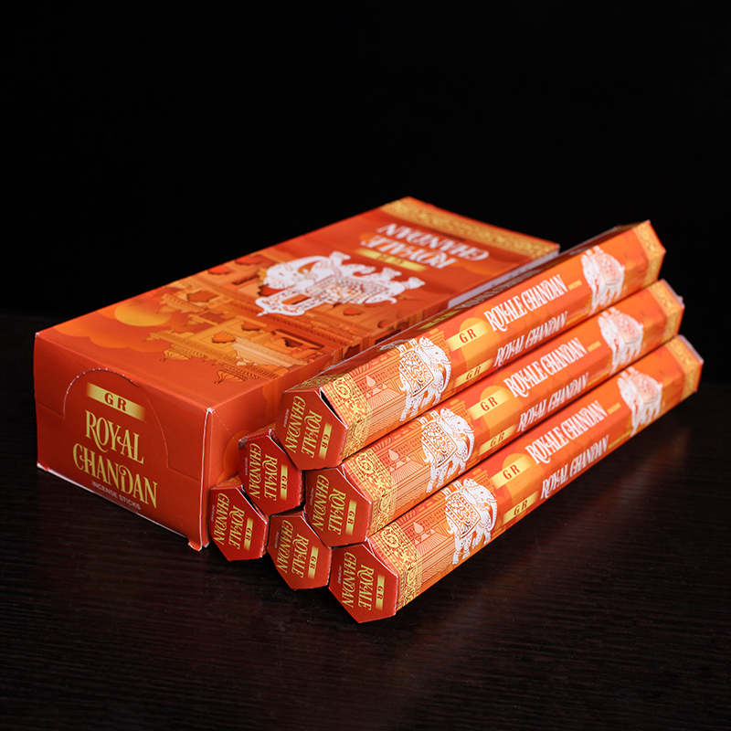 Indien Weihrauch Sandelholz St – Candle Supplies India Bewertung und Preis