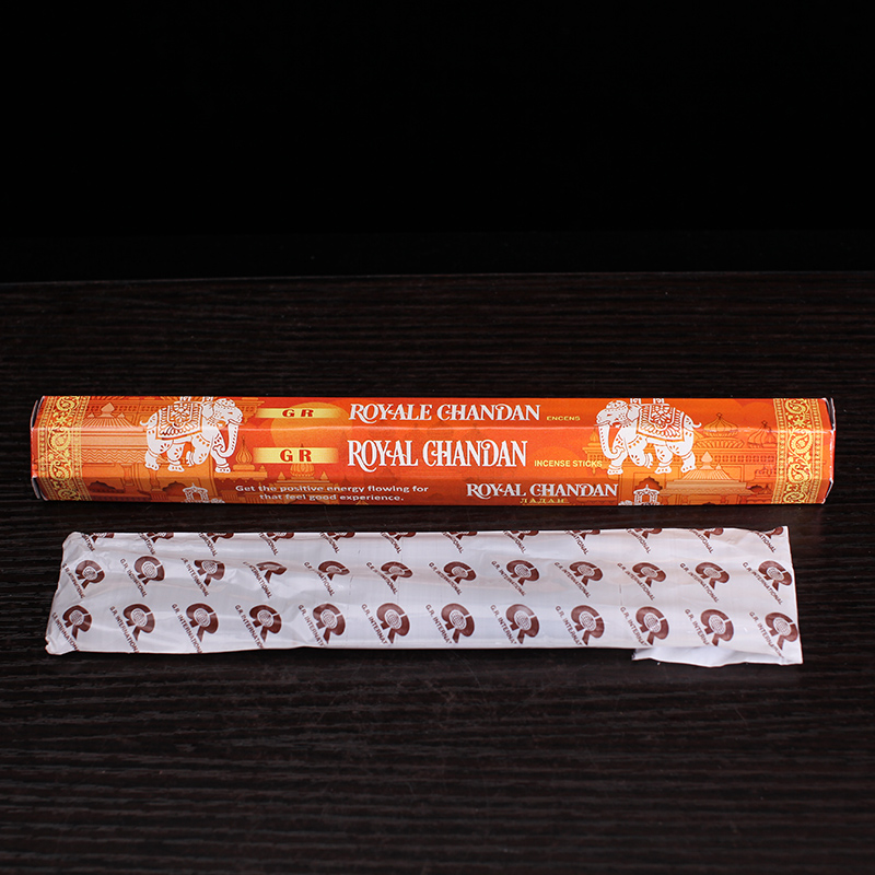 Indien Weihrauch Sandelholz St – Candle Supplies India Bewertung und Preis