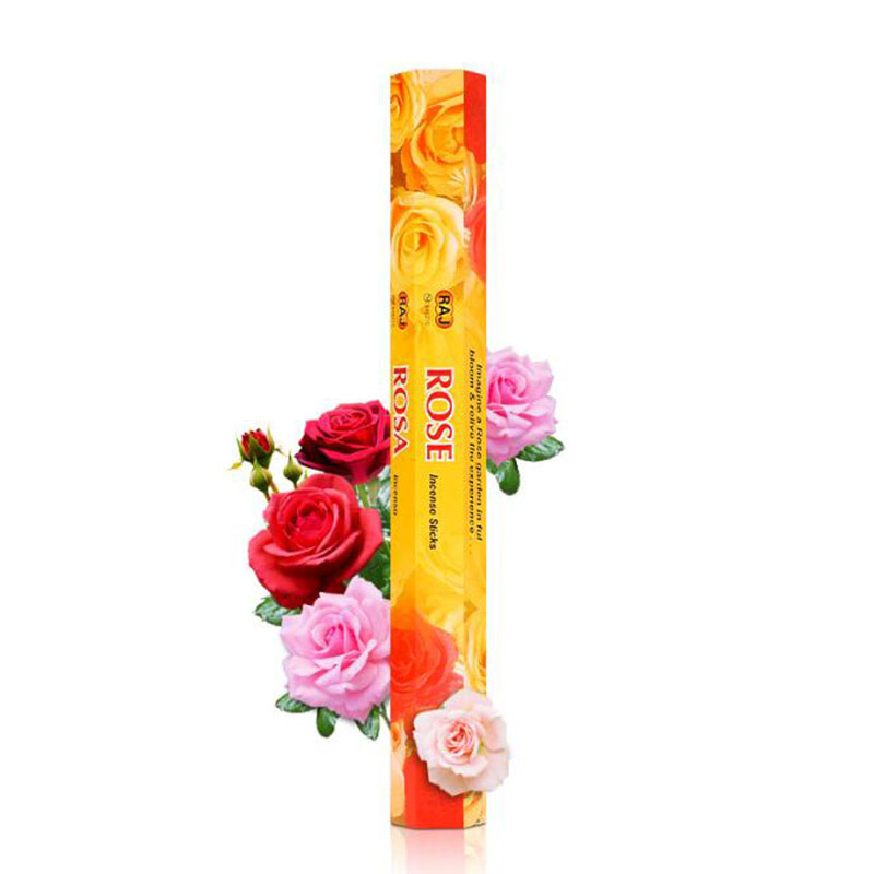 Big Box Indien importiert Stic – Candle Supplies India Bewertung und Preis