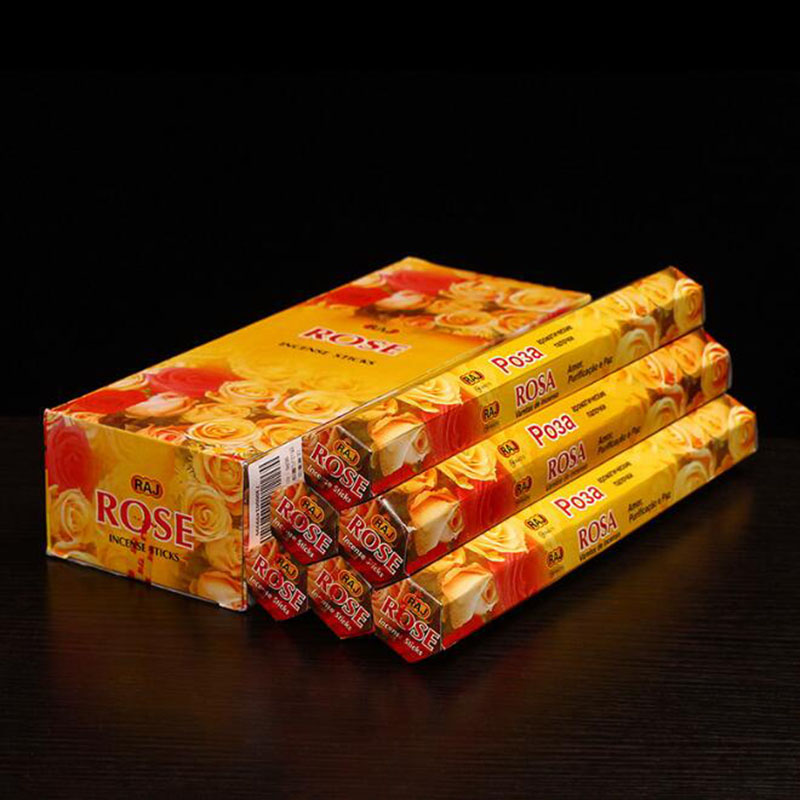 Big Box Indien importiert Stic – Candle Supplies India Bewertung und Preis