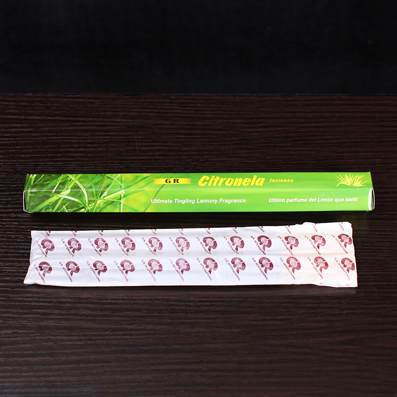 Indien importiert Stick Weihra – Candle Supplies India Bewertung und Preis
