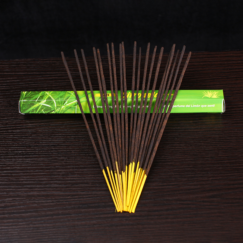 Indien importiert Stick Weihra – Candle Supplies India Bewertung und Preis